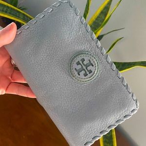 Tory Burch Wallet